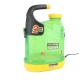 Акумулаторна пръскачка 5 л. Li-ion, 5V, 2500 mAh - PP-5C-2