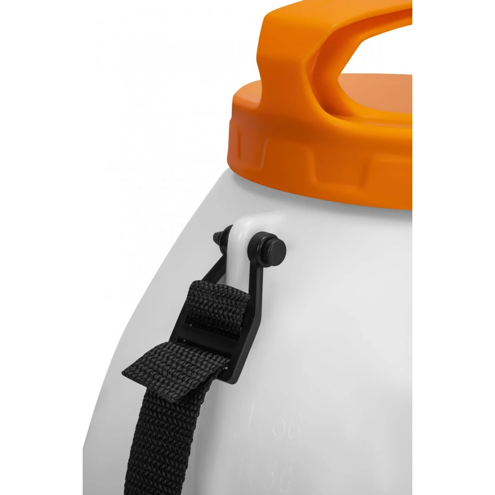 Акумулаторна пръскачка 6 литра - KD2027