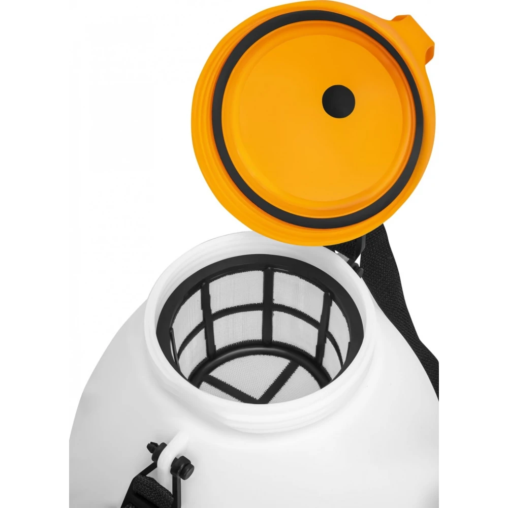 Акумулаторна пръскачка 6 литра - KD2027