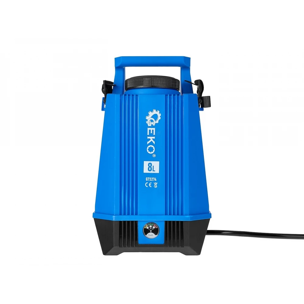 Акумулаторна пръскачка 8 литра - G73274