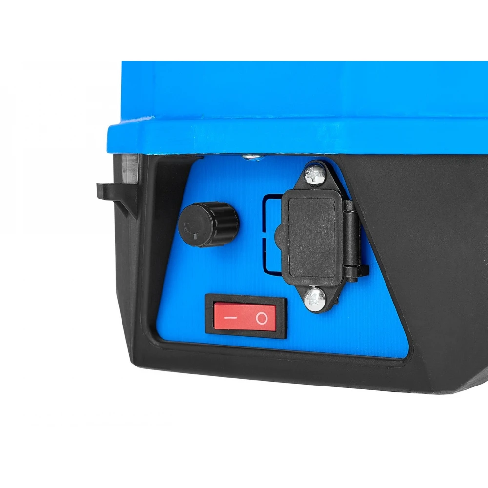 Акумулаторна пръскачка 8 литра - G73274