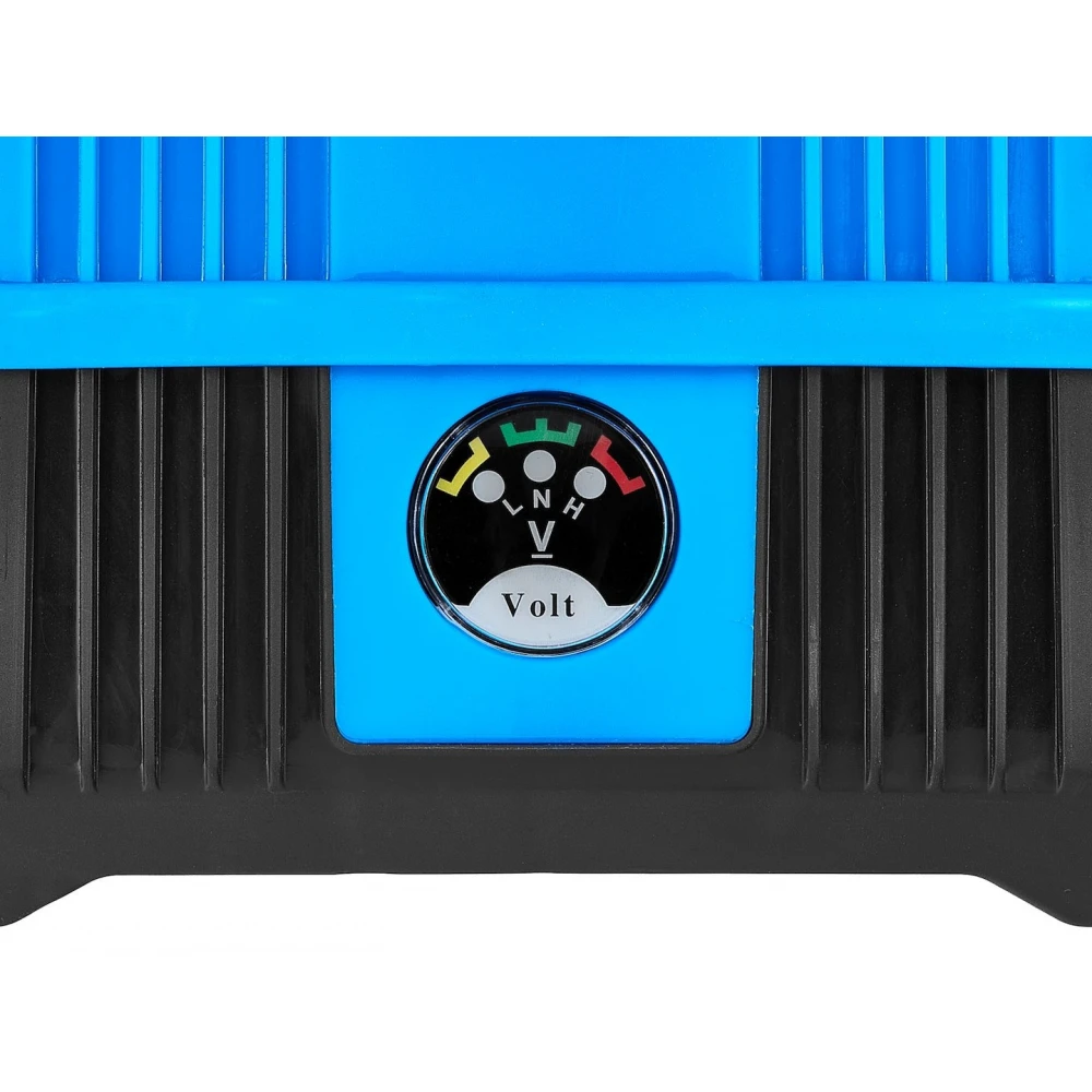 Акумулаторна пръскачка 8 литра - G73274