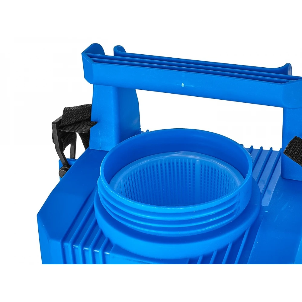 Акумулаторна пръскачка 8 литра - G73274