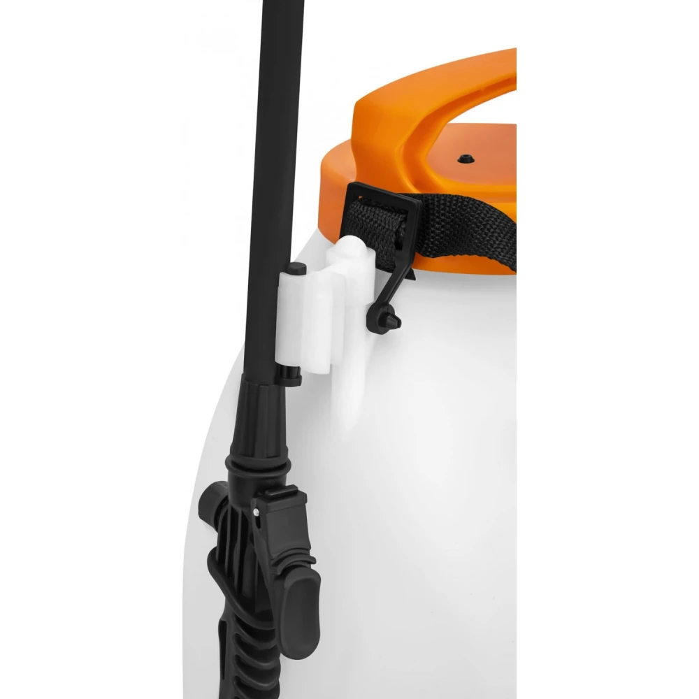 Акумулаторна пръскачка 9 литра - KD2028