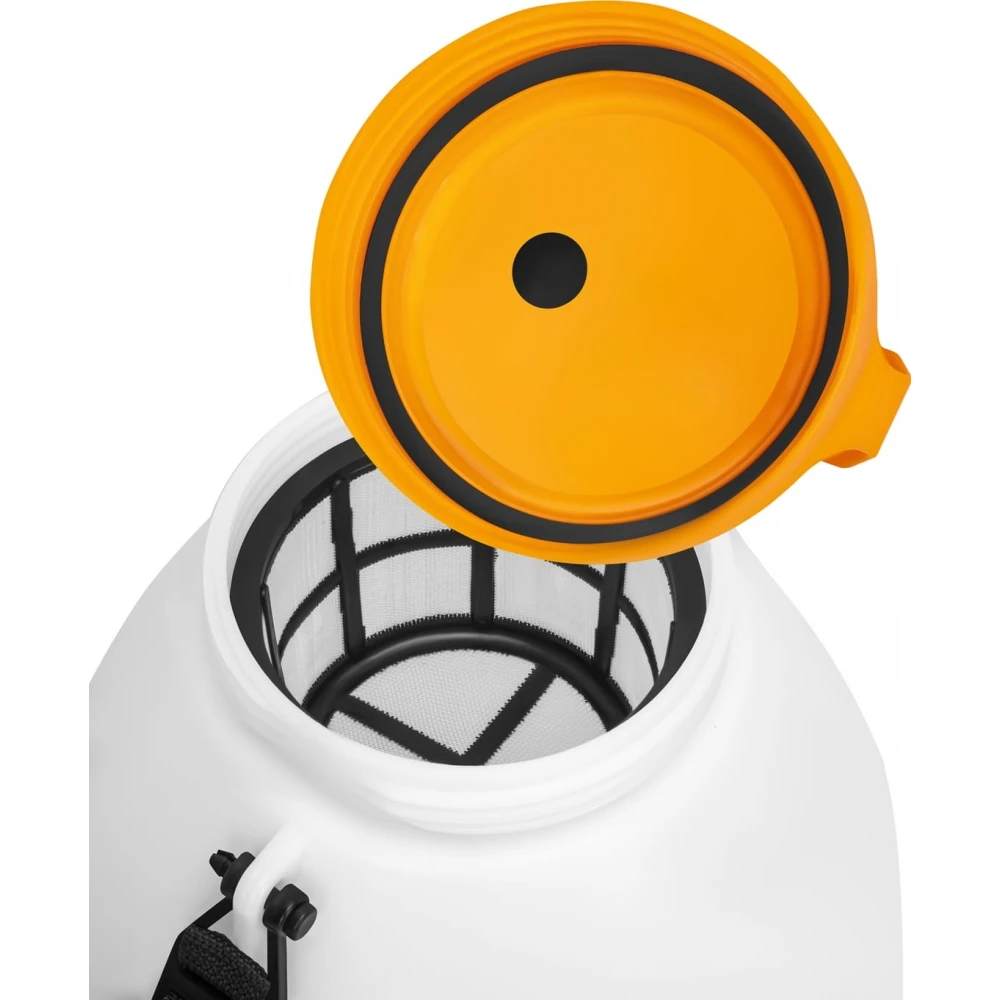 Акумулаторна пръскачка 9 литра - KD2028