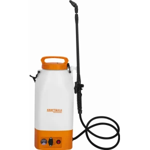 Акумулаторна пръскачка 9 литра - KD2028