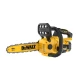 Акумулаторна резачка 18V, 30 см, DeWalt DCMCS565P1