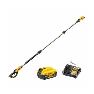 Акумулаторна телескопична ножица 18V 38 мм DeWalt DCMPP569P1