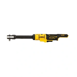 Акумулаторна тресчотка 12 V, 81 Nm, 3/8″, DeWalt DCF503EN