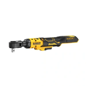 Акумулаторна тресчотка 18 V, 95 Nm, 1/2 '', DeWalt DCF512N