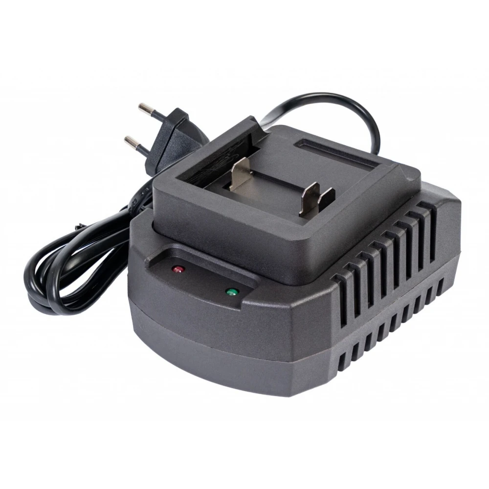 Акумулаторен ударен винтоверт 150Nm 1/2", комплект с 2 x 4 Ah - PXA78U