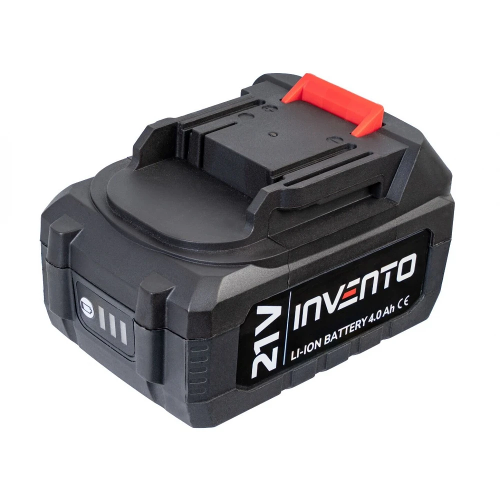 Акумулаторен ударен винтоверт 150Nm 1/2", комплект с 2 x 4 Ah - PXA78U