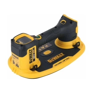 Акумулаторна вендуза 18 V, 120 кг., DeWalt DCE590N