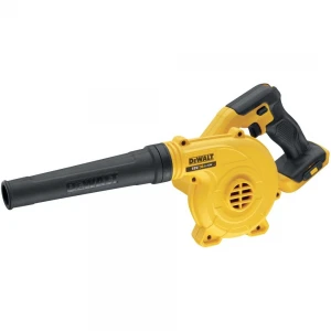 Акумулаторна въздуходувка / духалка 18V, DeWalt DCV100