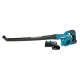 Акумулаторна въздуходувка 18V, Makita DUB186RT