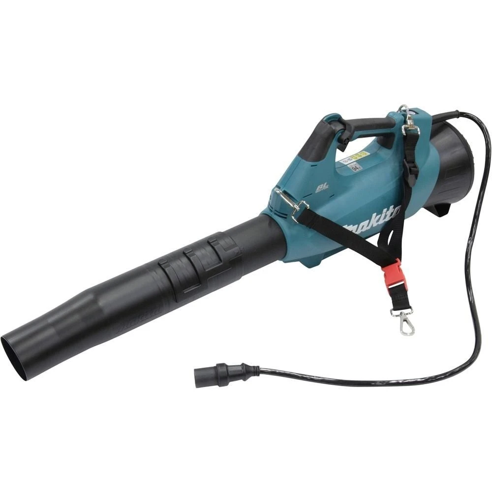 Акумулаторна въздуходувка 36V, Makita UB001CZ