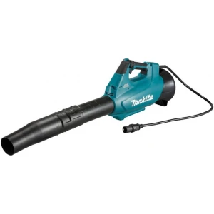 Акумулаторна въздуходувка 36V, Makita UB001CZ