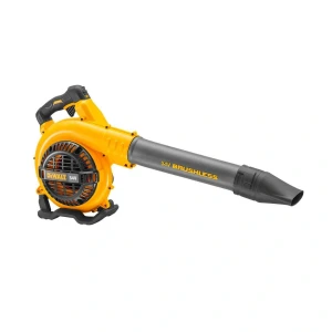 Акумулаторна въздуходувка / Духалка 54/18 V, DeWalt DCM572N