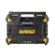 Акумулаторно радио 10.8-18V Bluetooth, DeWalt DWST1-81078