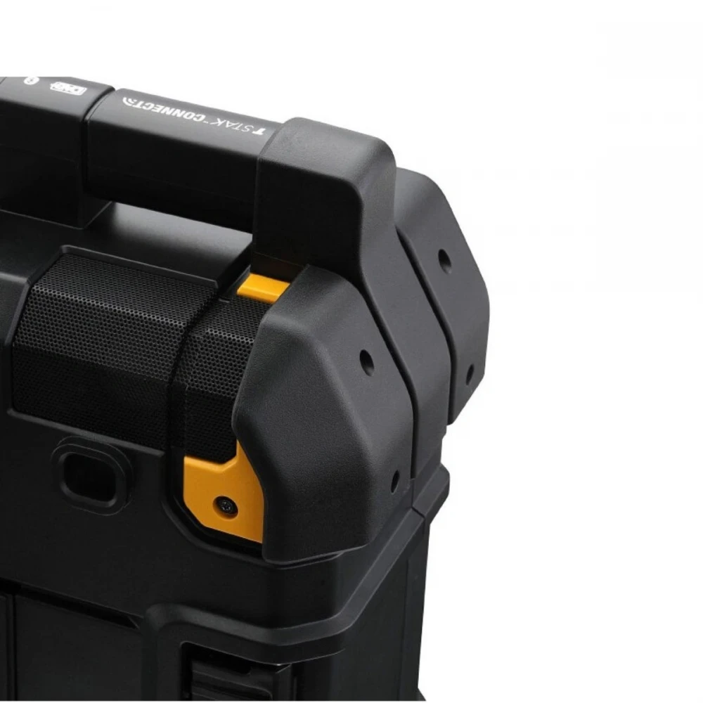 Акумулаторно радио 10.8-18V Bluetooth, DeWalt DWST1-81078