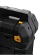 Акумулаторно радио 10.8-18V Bluetooth, DeWalt DWST1-81078