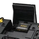 Акумулаторно радио 10.8-18V Bluetooth, DeWalt DWST1-81078