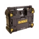 Акумулаторно радио 10.8-18V Bluetooth, DeWalt DWST1-81078