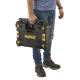 Акумулаторно радио 10.8-18V Bluetooth, DeWalt DWST1-81078