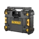 Акумулаторно радио 10.8-18V Bluetooth, DeWalt DWST1-81078