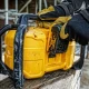 Акумулаторно радио 12-18V XR Bluetooth, DeWalt DCR029