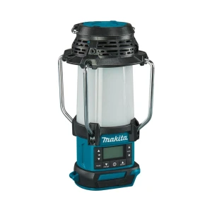 Акумулаторно радио с фенер 14.4/ 18 V, Makita DMR055