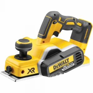 Акумулаторно ренде 18V, 15000ход/мин, безчетков мотор, DeWalt DCP580N