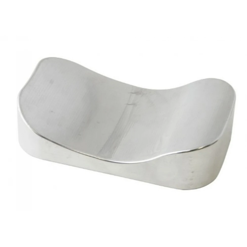 Алуминиев профил - тип E, за рамото на гума на камион - 517-3461