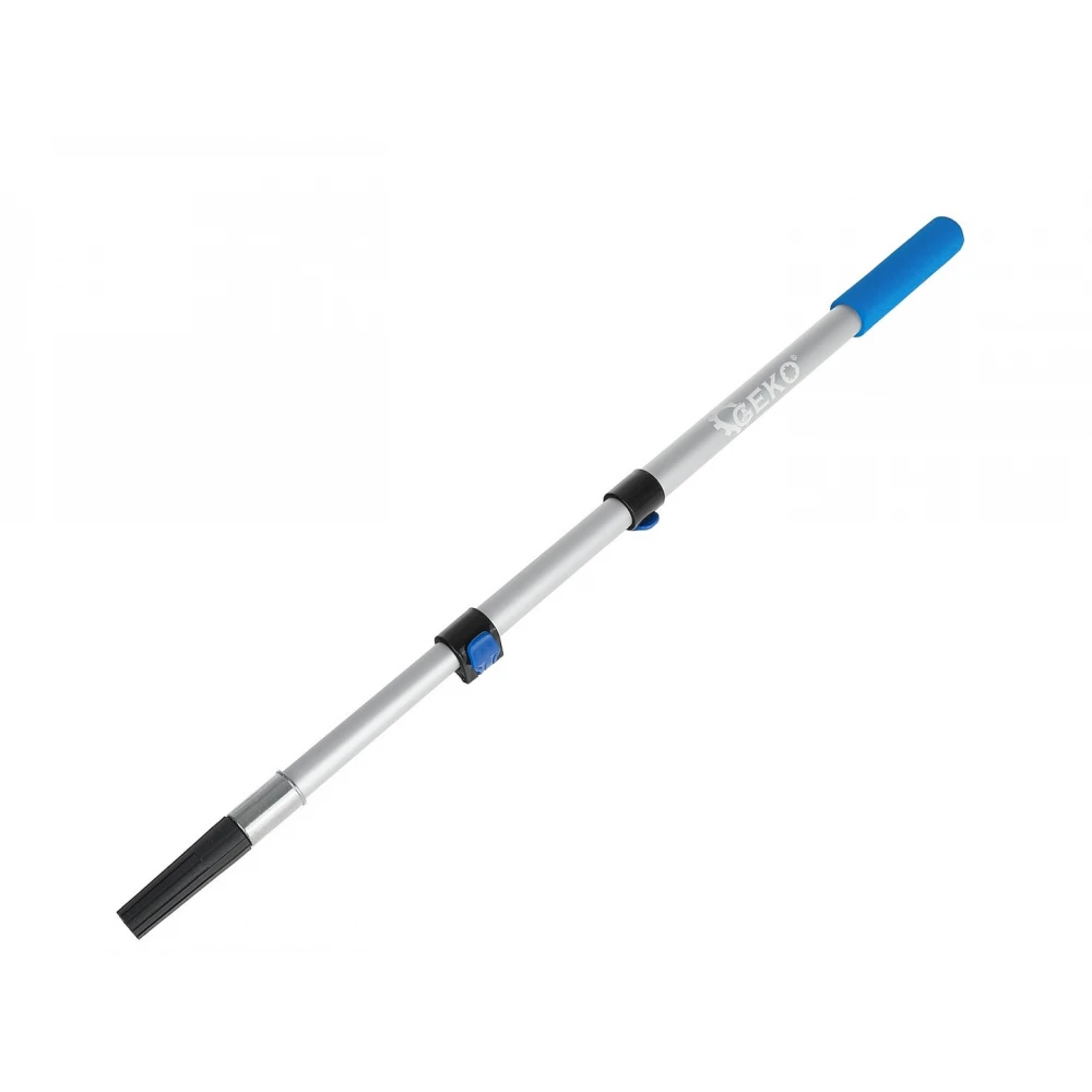 Телескопична дружка за шпакловане 0.6-1.2 м - G02298