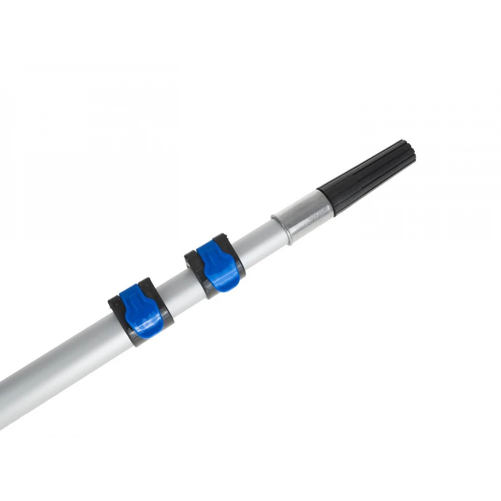 Телескопична дружка за шпакловане 0.6-1.2 м - G02298