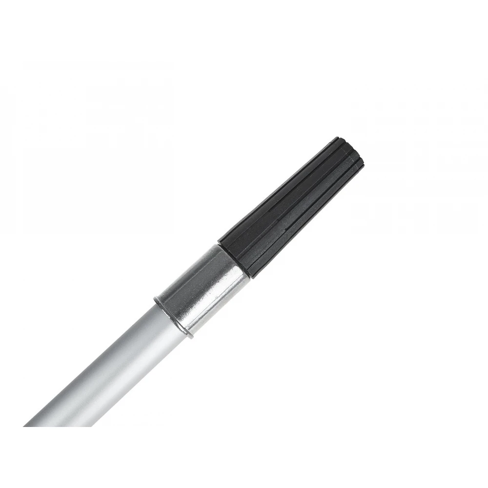 Телескопична дружка за шпакловане 0.6-1.2 м - G02298