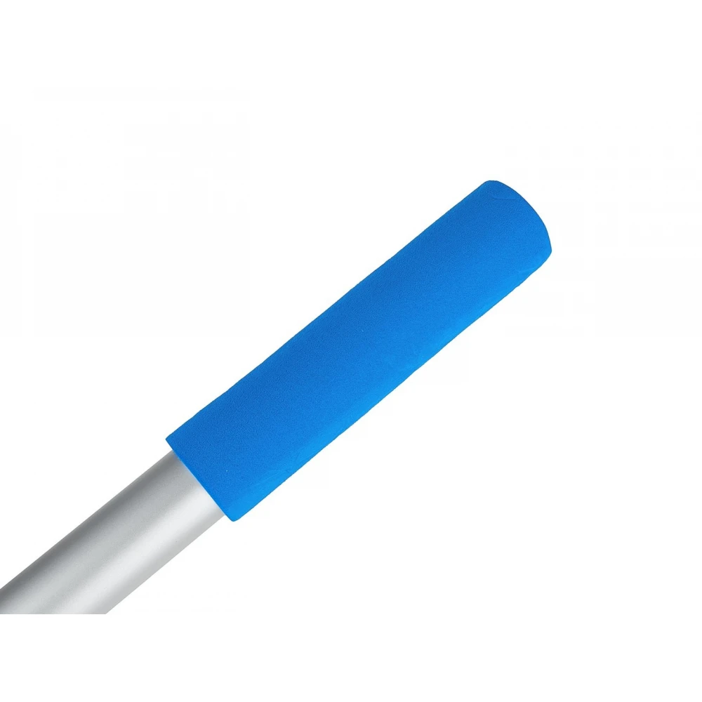 Телескопична дружка за шпакловане 0.6-1.2 м - G02298