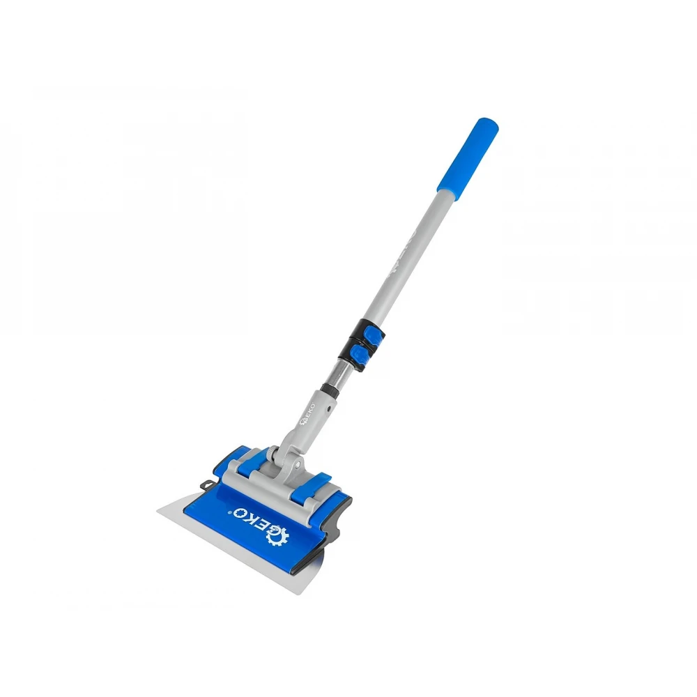 Телескопична дружка за шпакловане 0.6-1.2 м - G02298