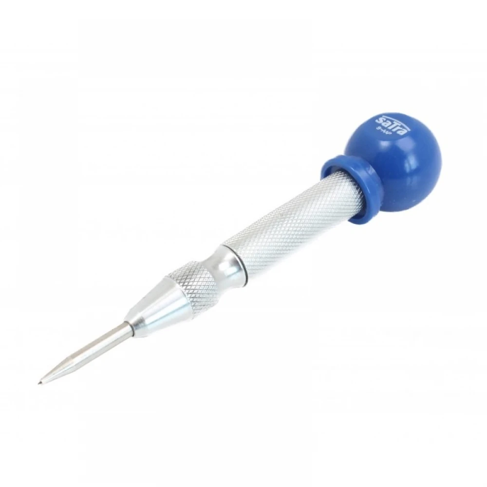 Автоматичен перфоратор - S-AAP