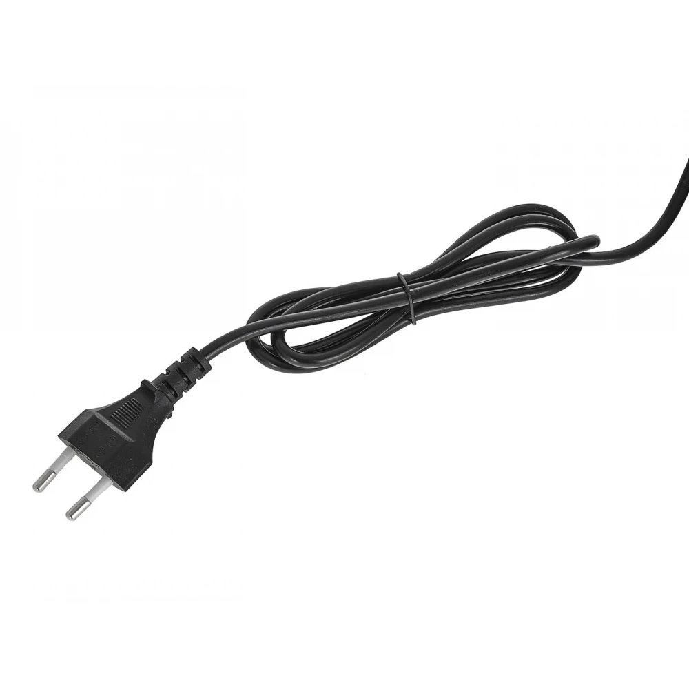 Автоматично зарядно устройство, 12V, 8 A, с LCD дисплей - G80056