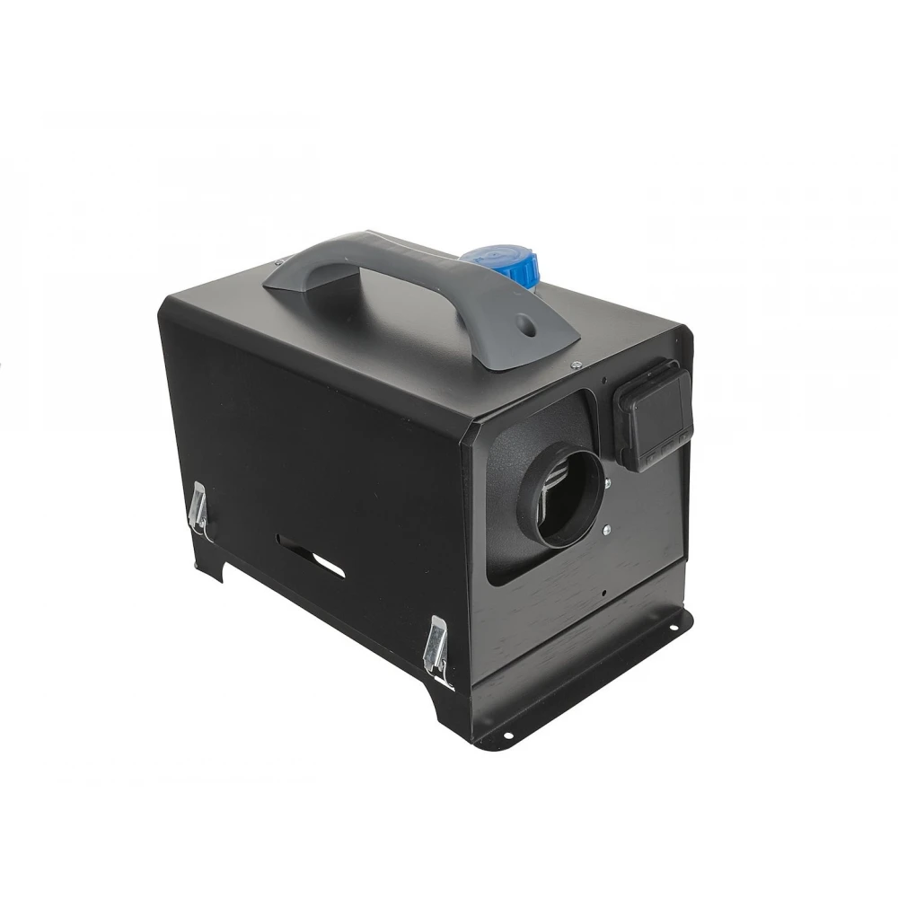 Автомобилен дизелов нагревател 12 V, 8 KW - G80454