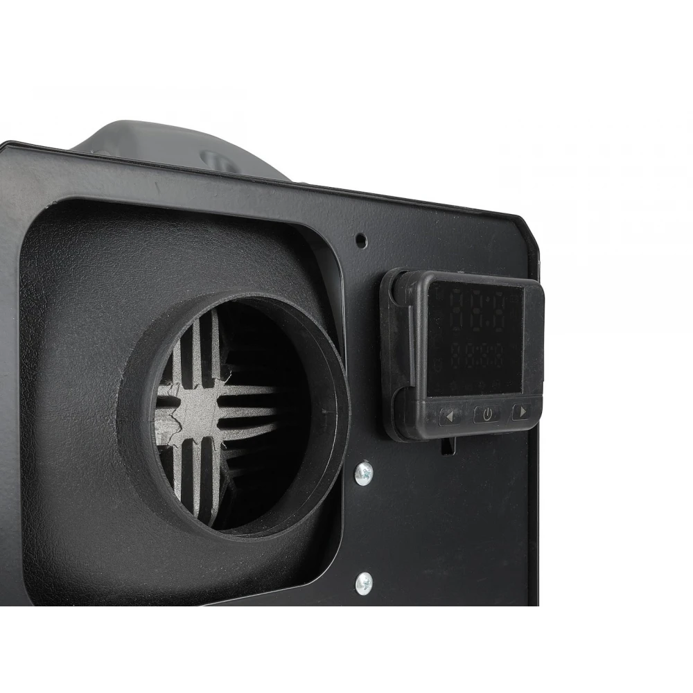 Автомобилен дизелов нагревател 12 V, 8 KW - G80454