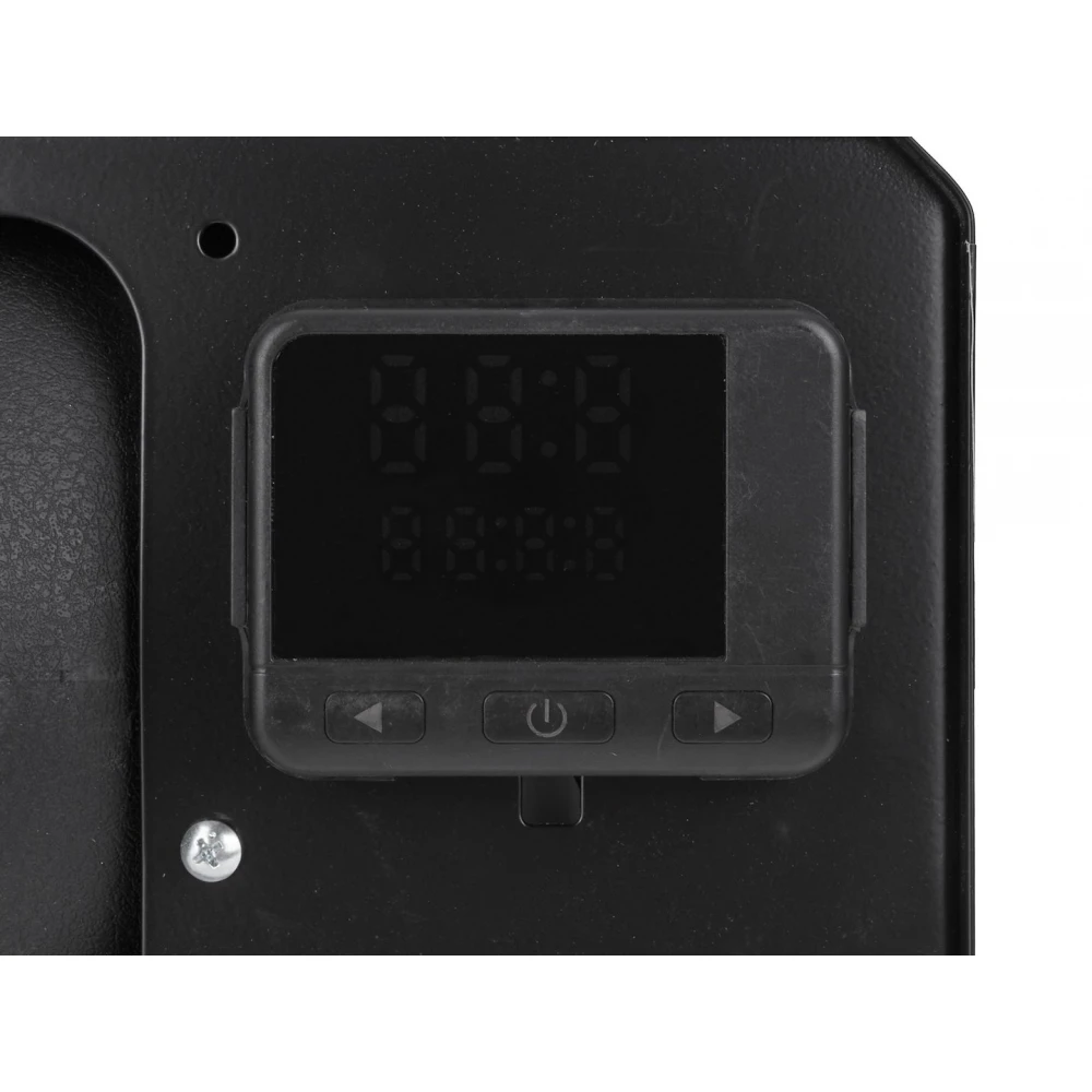 Автомобилен дизелов нагревател 12 V, 8 KW - G80454