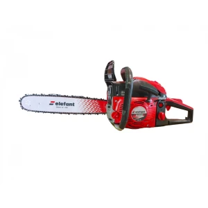 Бензинов верижен трион - CS5200B