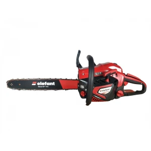 Бензинов верижен трион - CS5200S