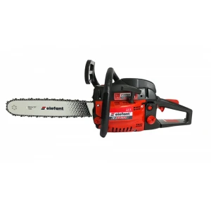 Бензинов верижен трион - CS5800B