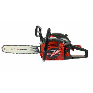 Бензинов верижен трион - CS5800E