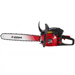 Бензинов верижен трион - CS5800S