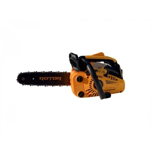 Бензинов верижен трион - RCS3000