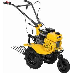 Бензинова мотофреза / Мотокултиватор 800 - 1200 мм - KD5185